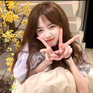 《唐僧取经我娶你》