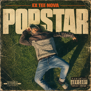 PopStar