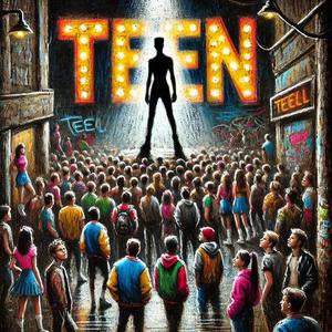 No Dissin (feat. MarrV)