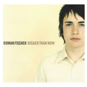 What You're Gonna Do