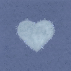 マスカレード (feat. 可不)