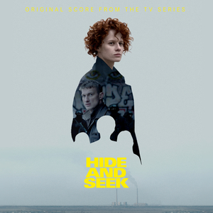 Varta (Оригинальный саундтрек из т/с)