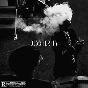 Dexxterity