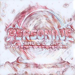 PERSONAJE (Alternative versión)