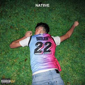 Natiive