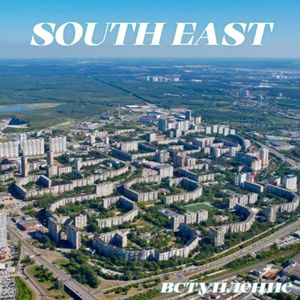 Повтор