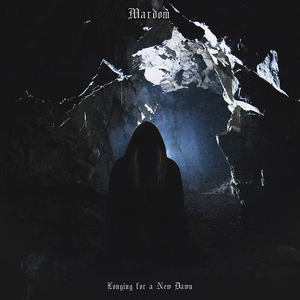 Buried in the Dust of Stars