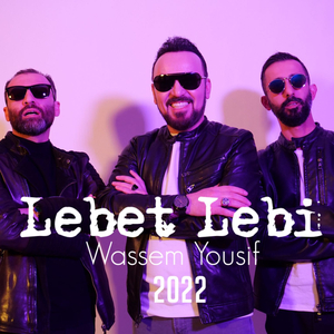 Lebet Lebi