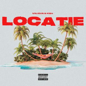 Locatie