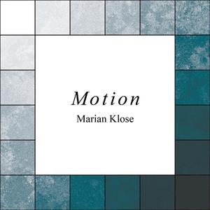 Motion (Instrumental)