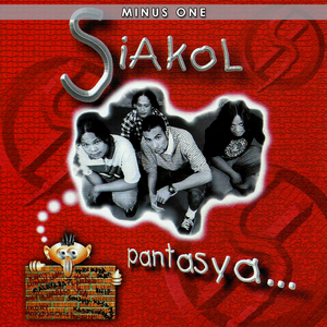 Pantasya (Minus One)