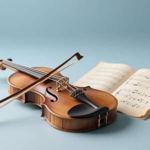 《心动超速热恋号》