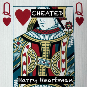 Cheated