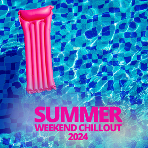 Sunset Time (Cocktail Music)