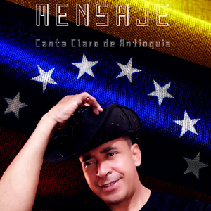Mensaje (Remix)