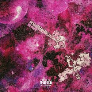 Vincere (feat. LEROI)