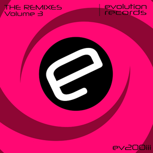 The Power of Love (Dj Shimamura Remix)