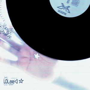 LOL.exe (Chris Heyday Remix)