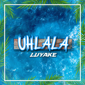 Uhlala