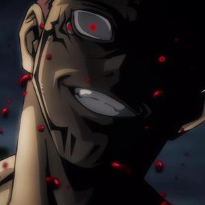 Stack (feat. DivSveta)