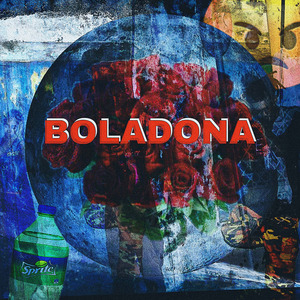 Boladona