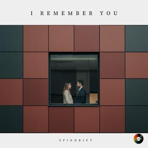 I Remember You