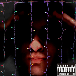 Новогодняя жесть