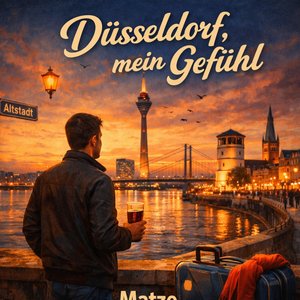 Helden von neunundachtzig
