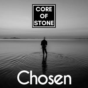 Chosen
