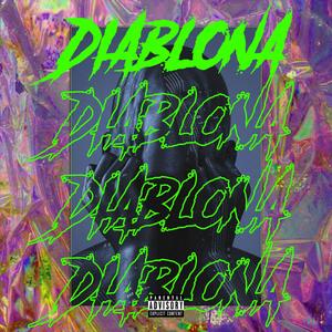 Diablona