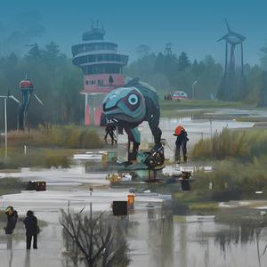 Slimy Can't **** Can't Touch