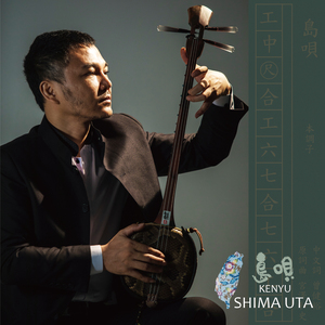 世界一级棒最美的岛屿