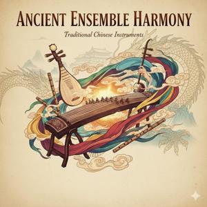 Infinite Waves of Epics 2