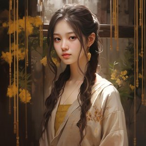 Sure For Your Limits