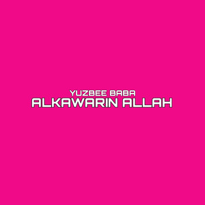Alkawarin Allah