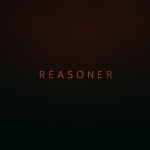 Reasoner