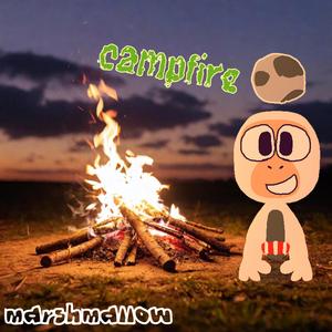 Campfire