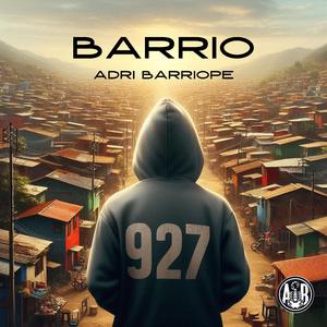 Barrio