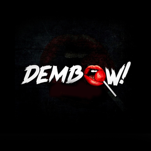 Dembow