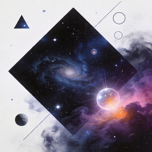 星系辐射