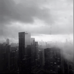 周年（prod by Youngblood City)