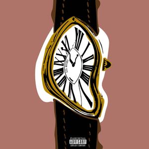 1254 pm (feat. LilSccrt)