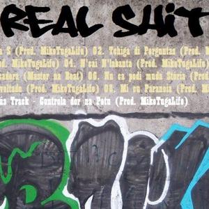 Tchiga di Perguntas (Prod. MikeTugaLife)