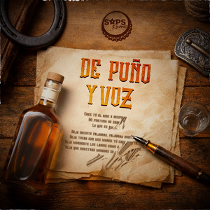 Concédeme (Acústico)
