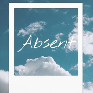 Absent