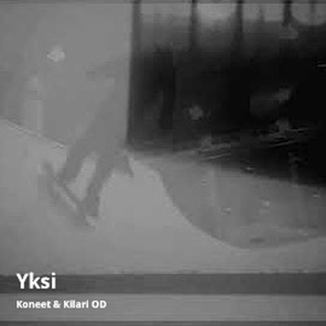 Yksi (Monologi edit)