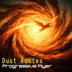 Dust Routes