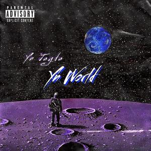 Yn World