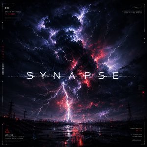 Synapse