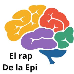 EL RAP DE LA EPI